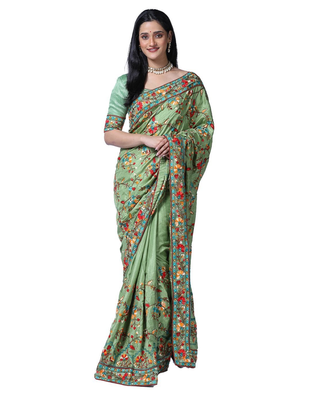 -1117Wx1400H-466617904-green-MODEL
