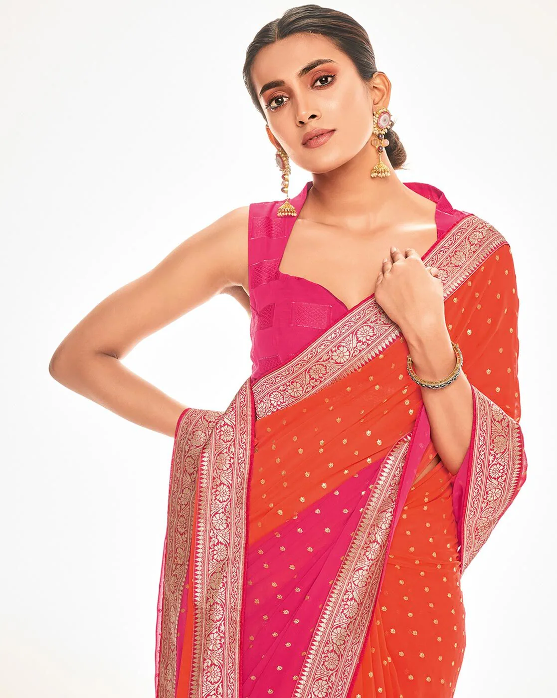 -1117Wx1400H-466445975-orange-MODEL2