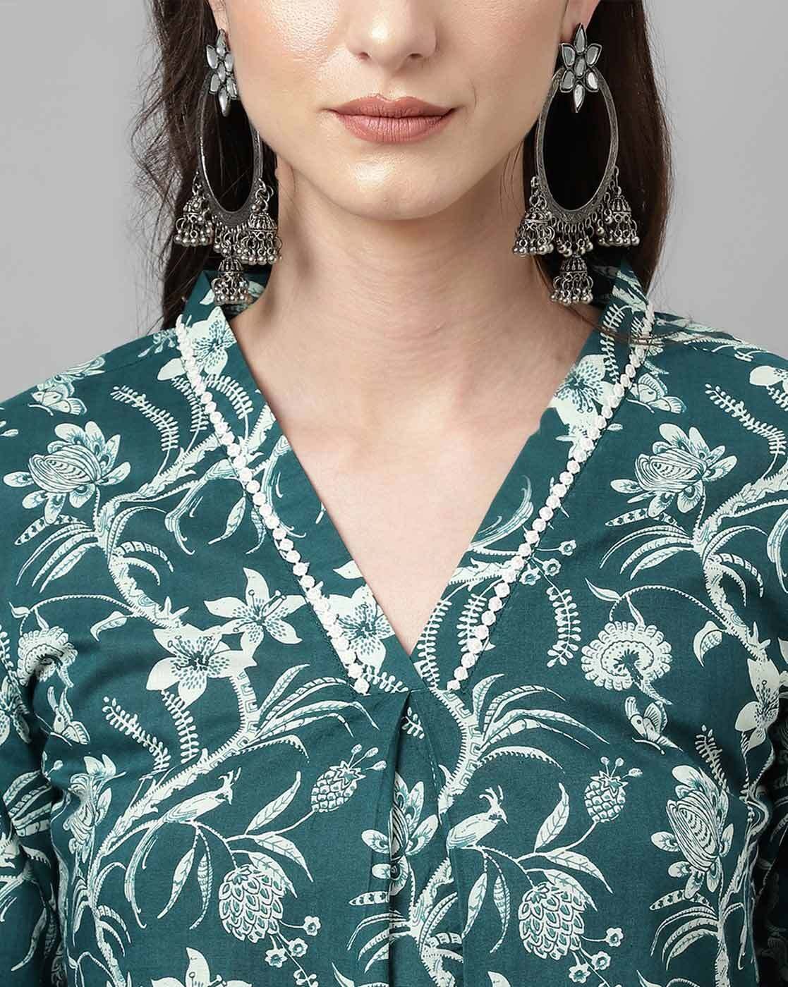 -1117Wx1400H-466835837-teal-MODEL4