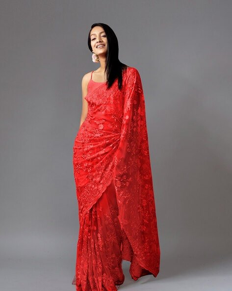 -473Wx593H-466518057-red-MODEL4 - Copy