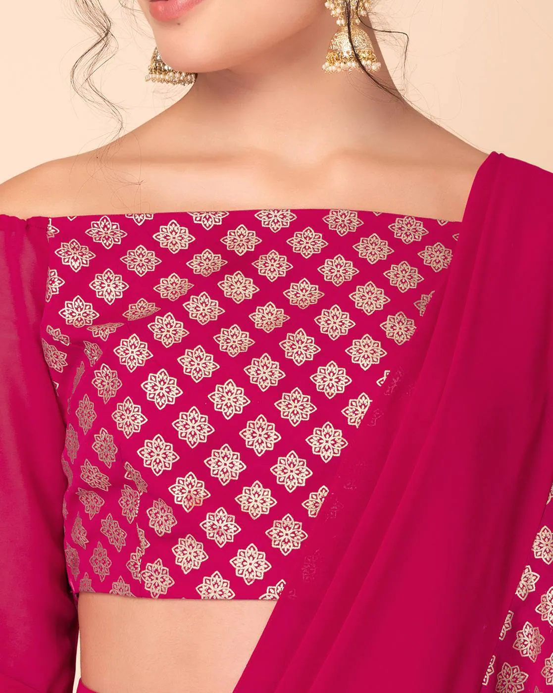 -1117Wx1400H-441946187-pink-MODEL6