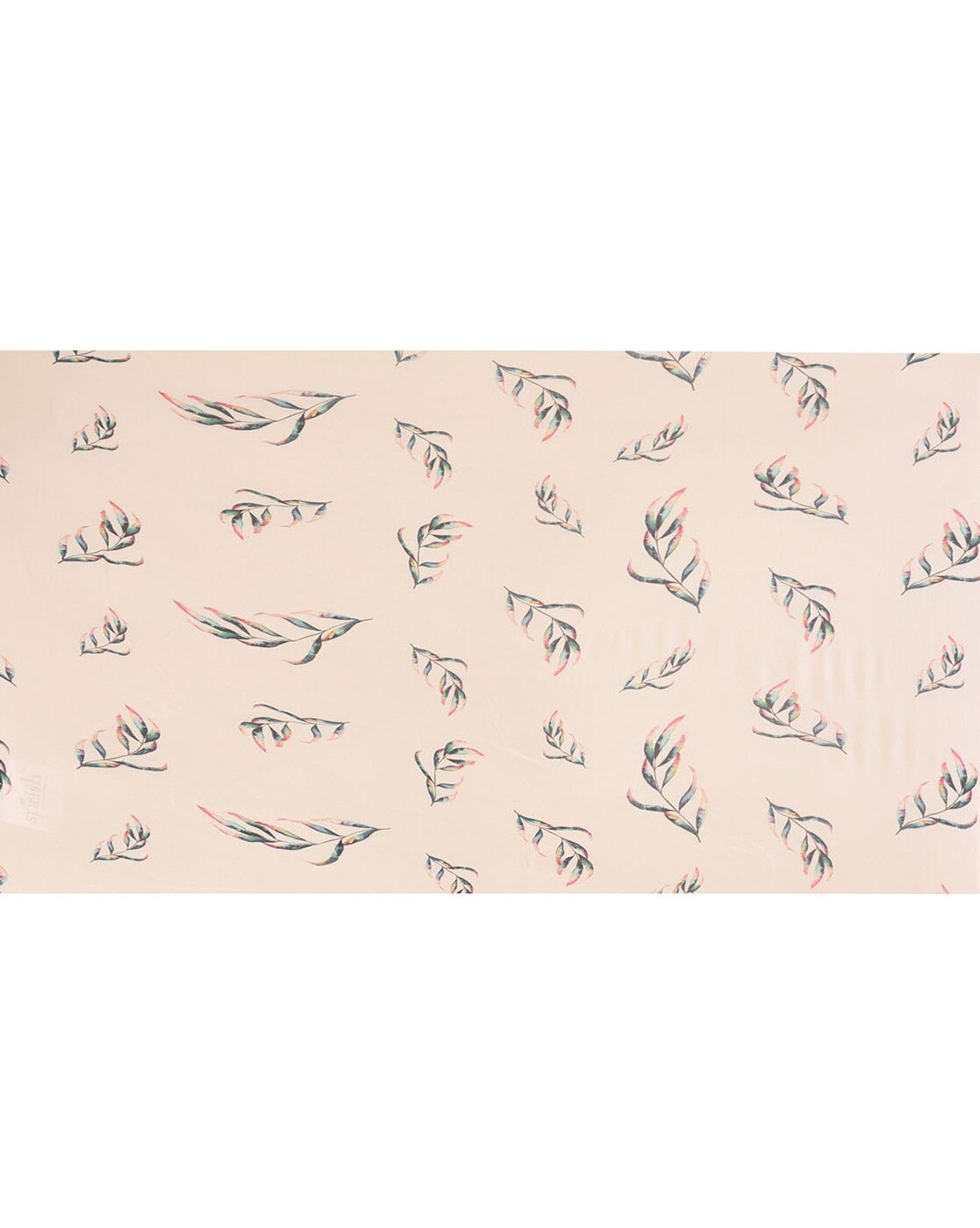 -1117Wx1400H-461508973-beige-MODEL4