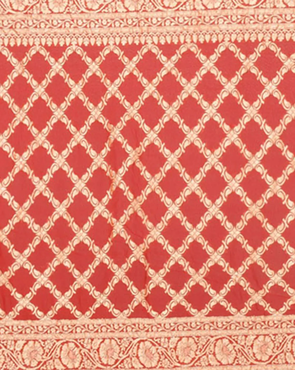 -1117Wx1400H-461551754-green-MODEL5