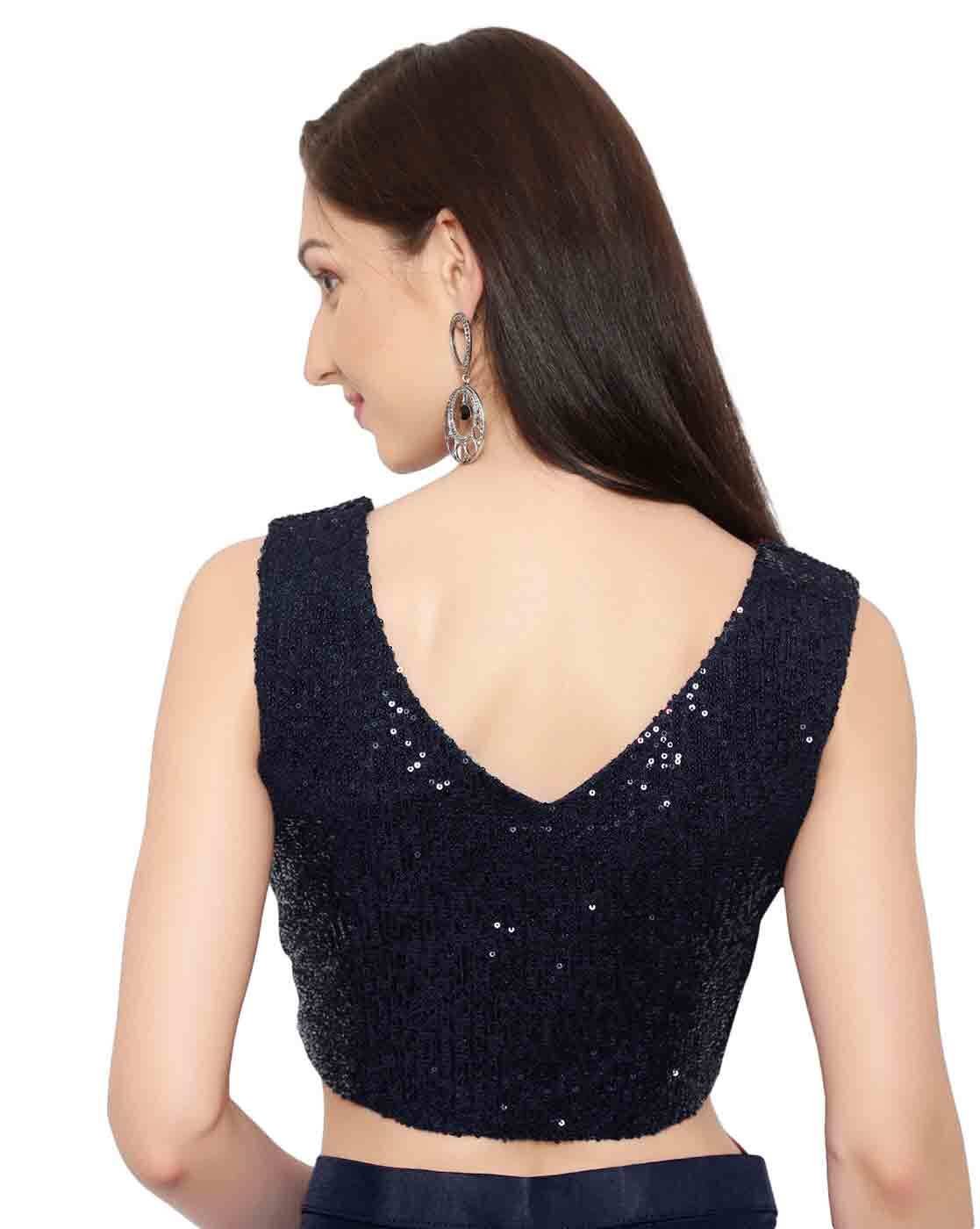 -1117Wx1400H-463118524-navy-MODEL7