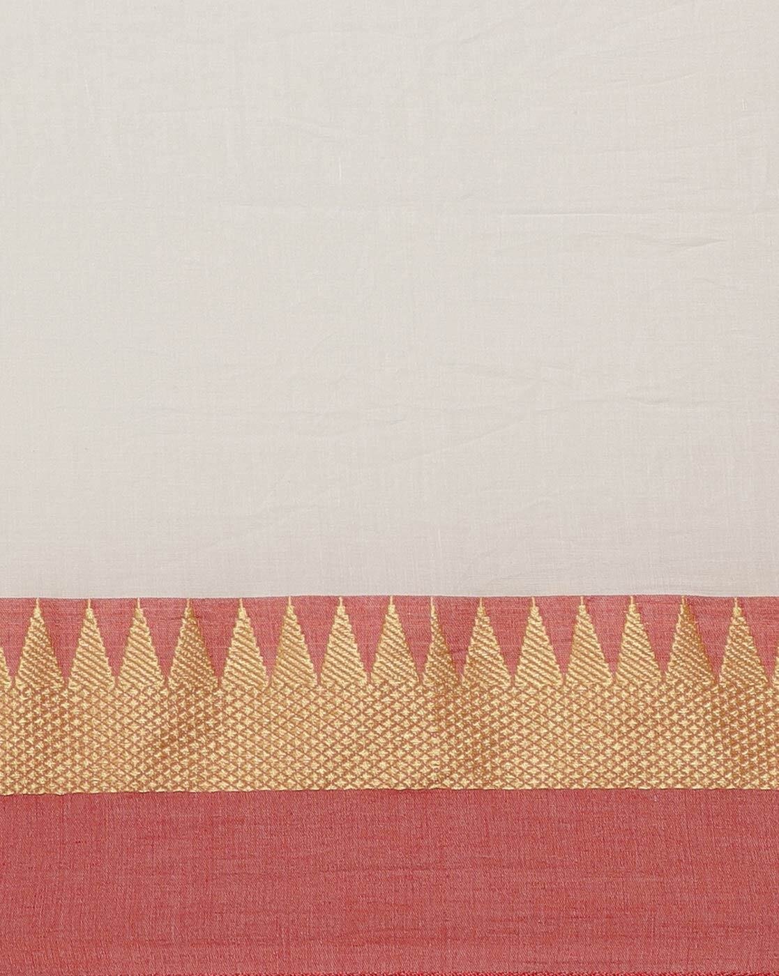 -1117Wx1400H-463685443-black-MODEL3