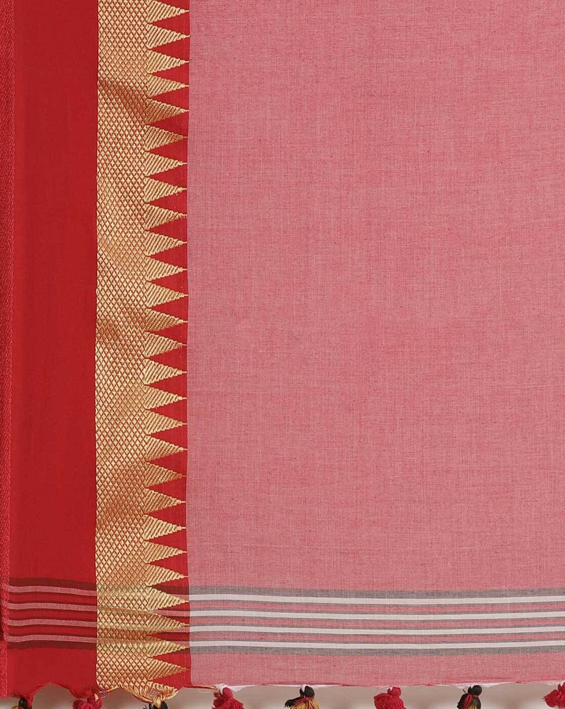 -1117Wx1400H-463685443-black-MODEL4