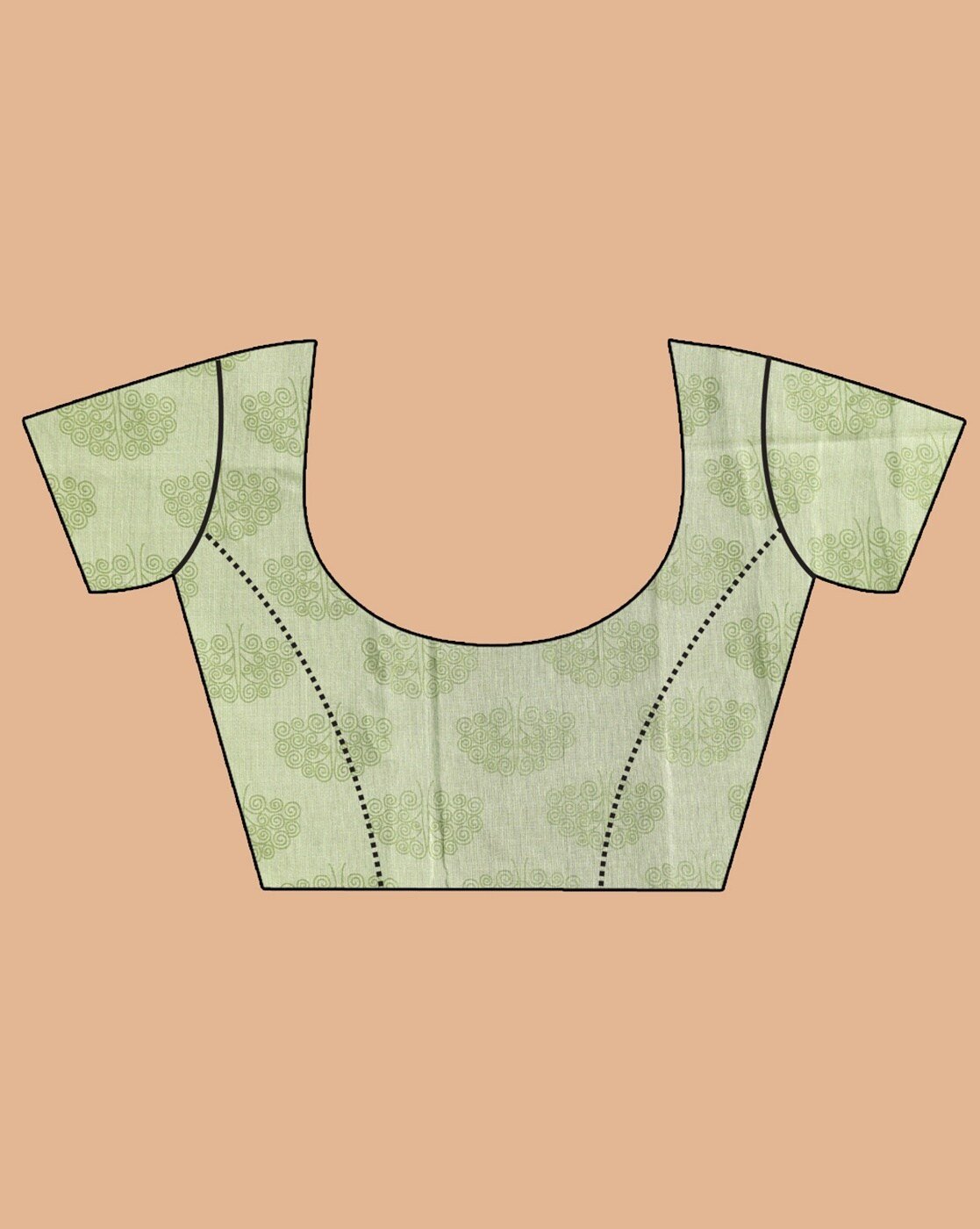 -1117Wx1400H-464331265-green-MODEL5