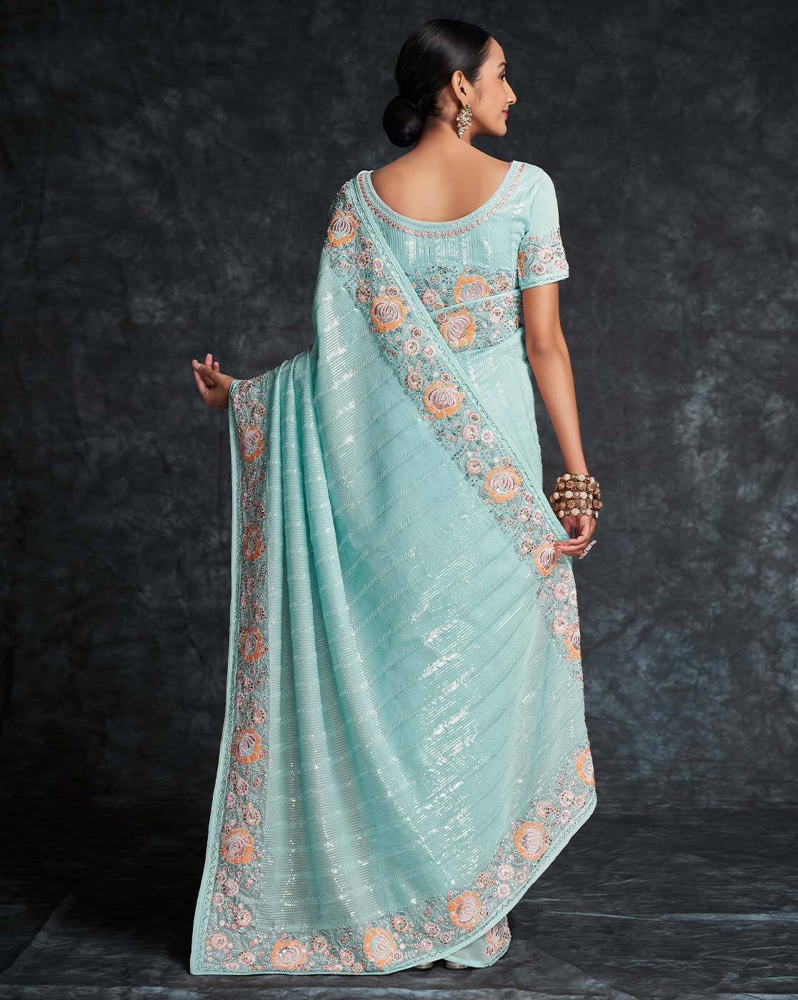 -1117Wx1400H-466014937-blue-MODEL4 - Copy