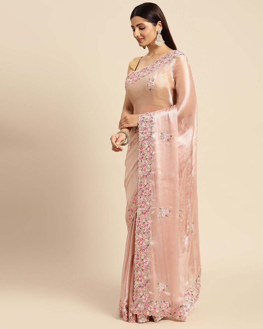 -1117Wx1400H-466032308-peach-MODEL2