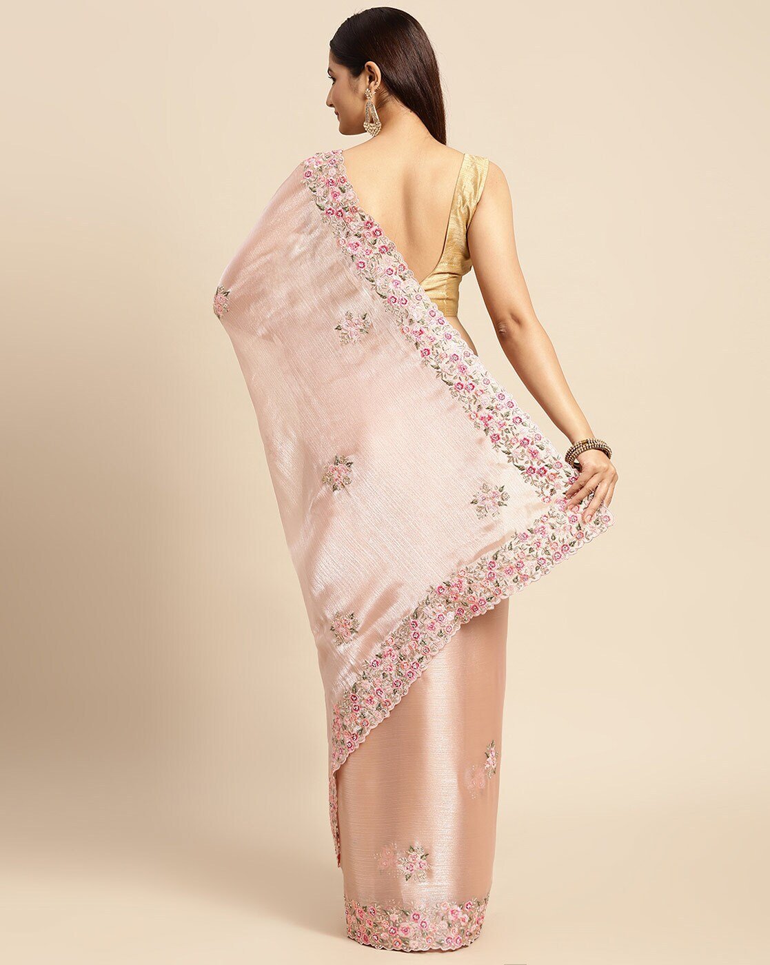 -1117Wx1400H-466032308-peach-MODEL3