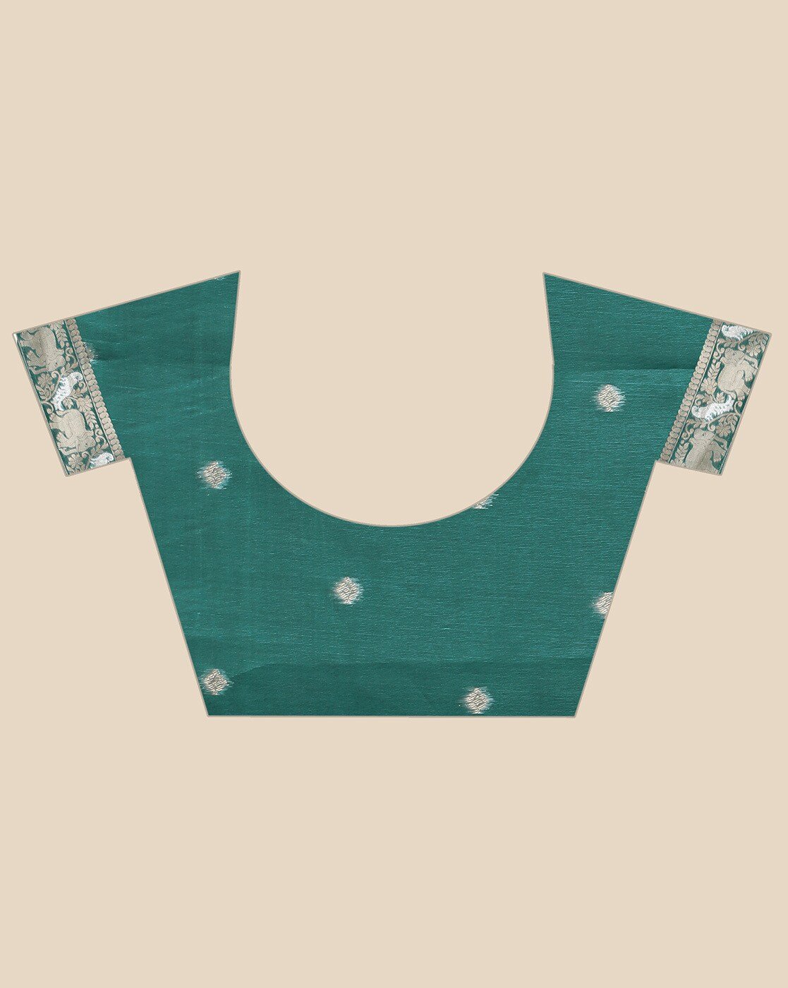 -1117Wx1400H-466101800-green-MODEL5