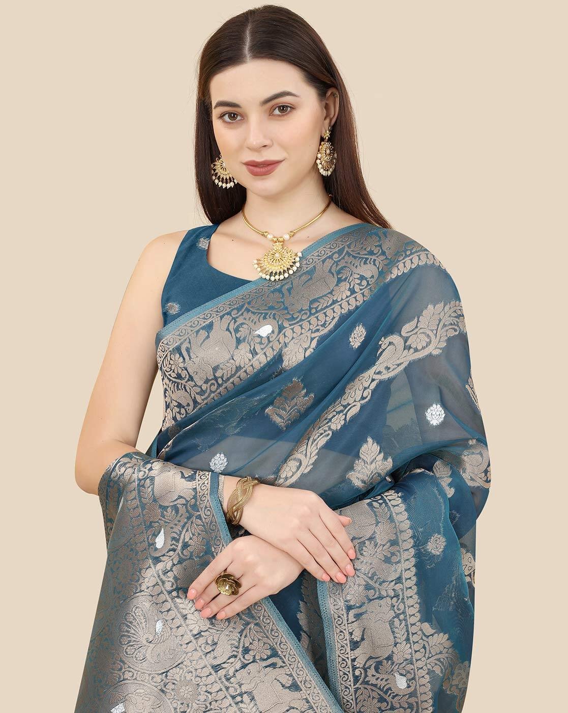 -1117Wx1400H-466101800-teal-MODEL5