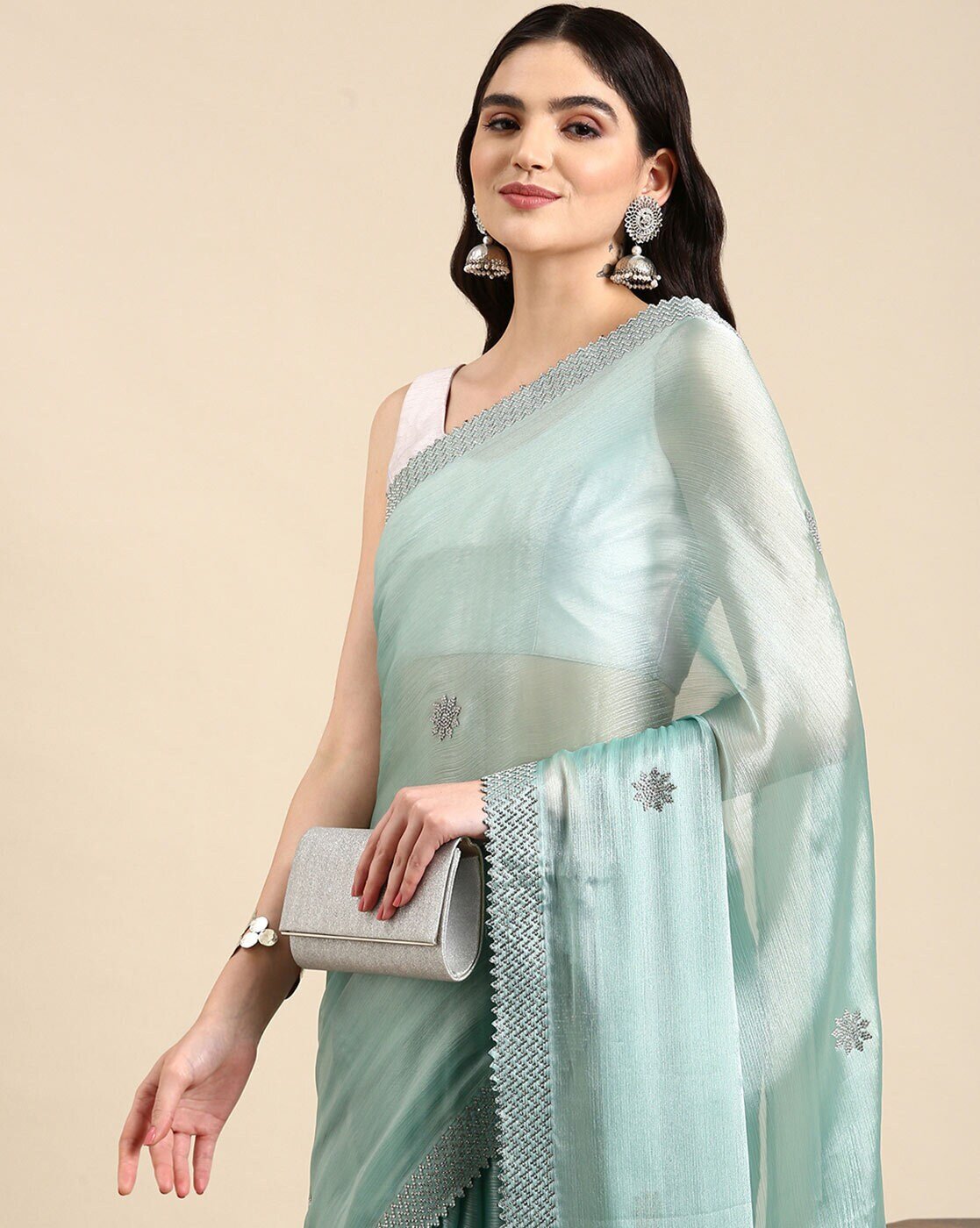 -1117Wx1400H-466395498-blue-MODEL3