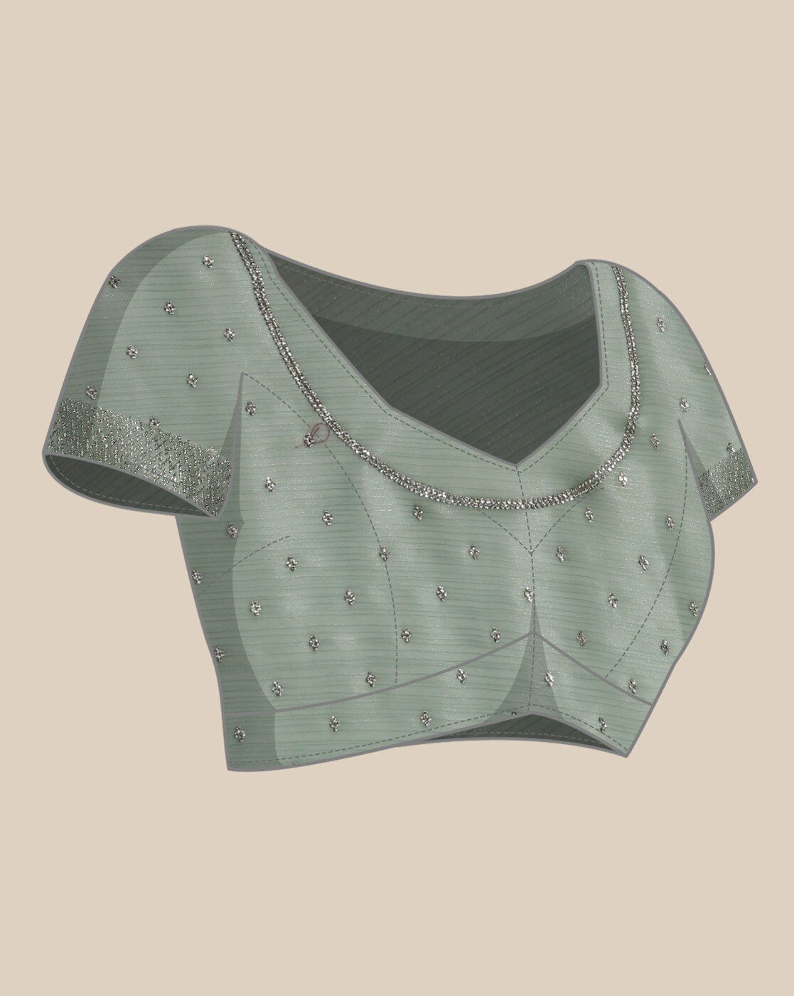 -1117Wx1400H-466395498-blue-MODEL7