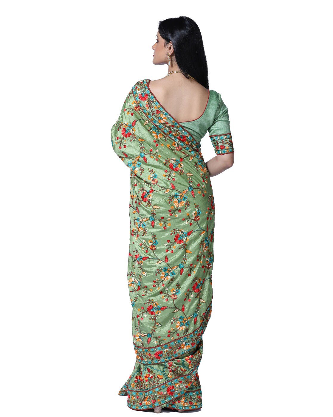 -1117Wx1400H-466617904-green-MODEL3