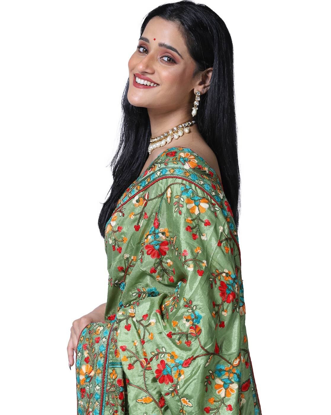 -1117Wx1400H-466617904-green-MODEL4