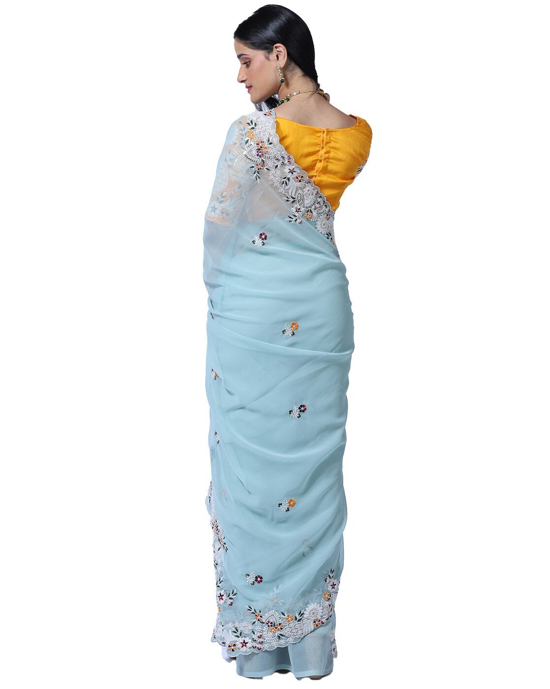 -1117Wx1400H-466617982-aqua-MODEL2