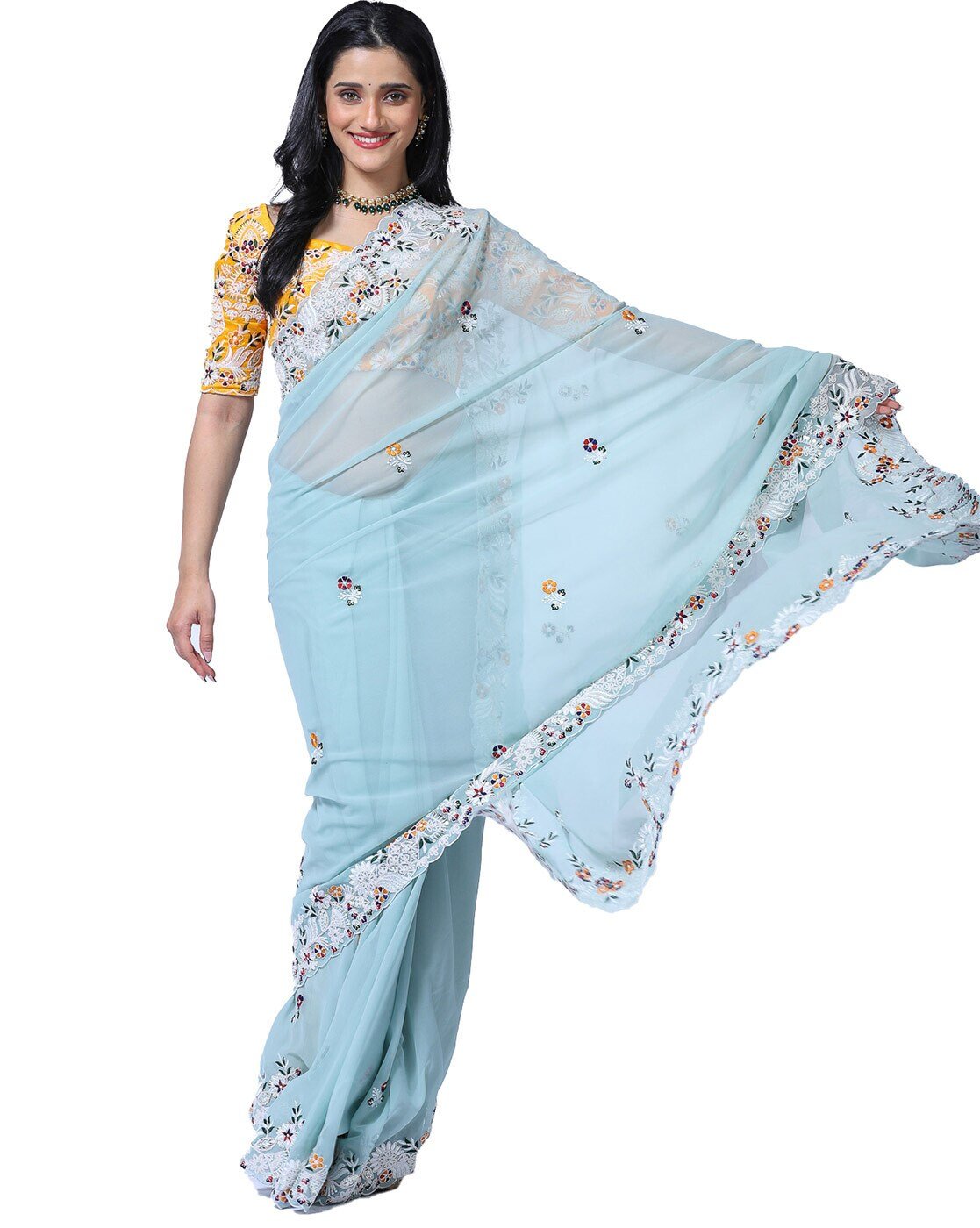 -1117Wx1400H-466617982-aqua-MODEL3