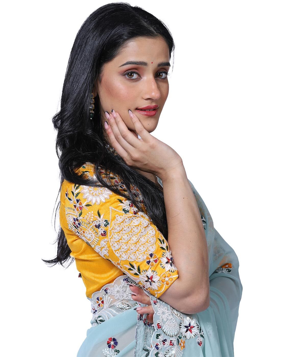 -1117Wx1400H-466617982-aqua-MODEL4