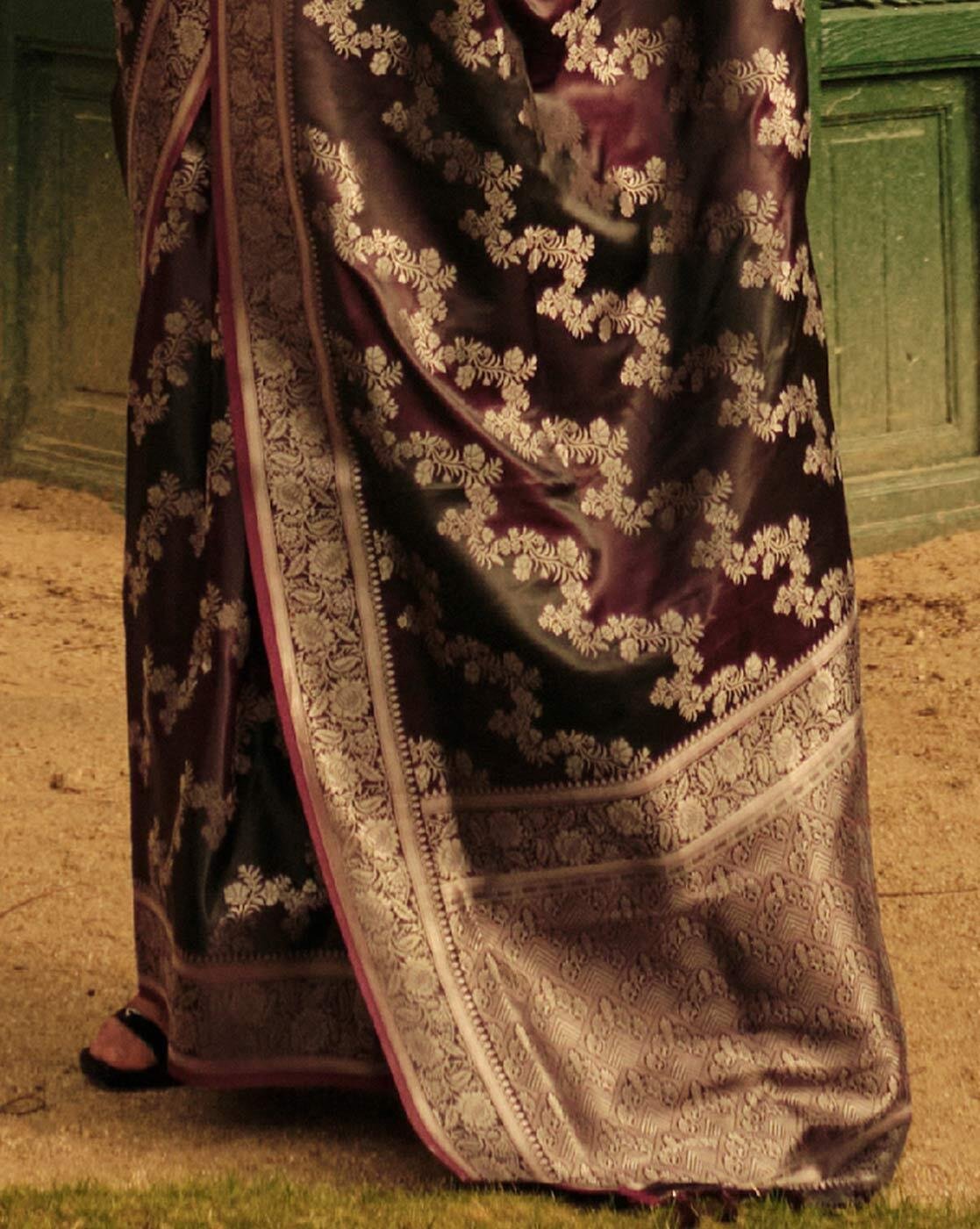 -1117Wx1400H-466630546-brown-MODEL5