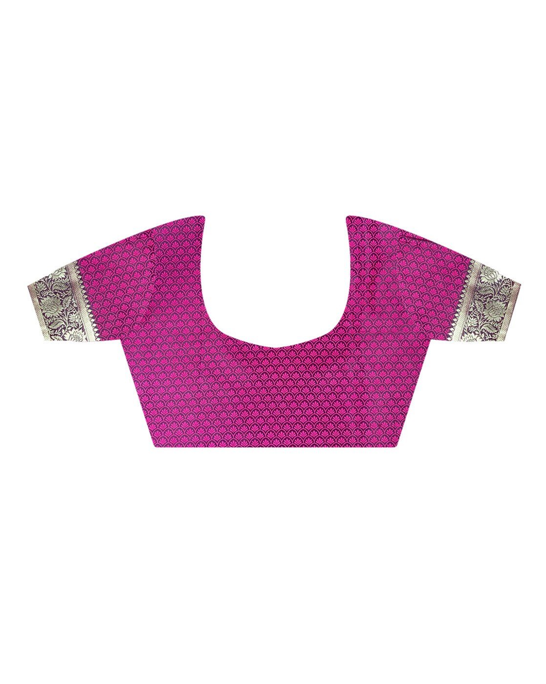 -1117Wx1400H-466630546-brown-MODEL6