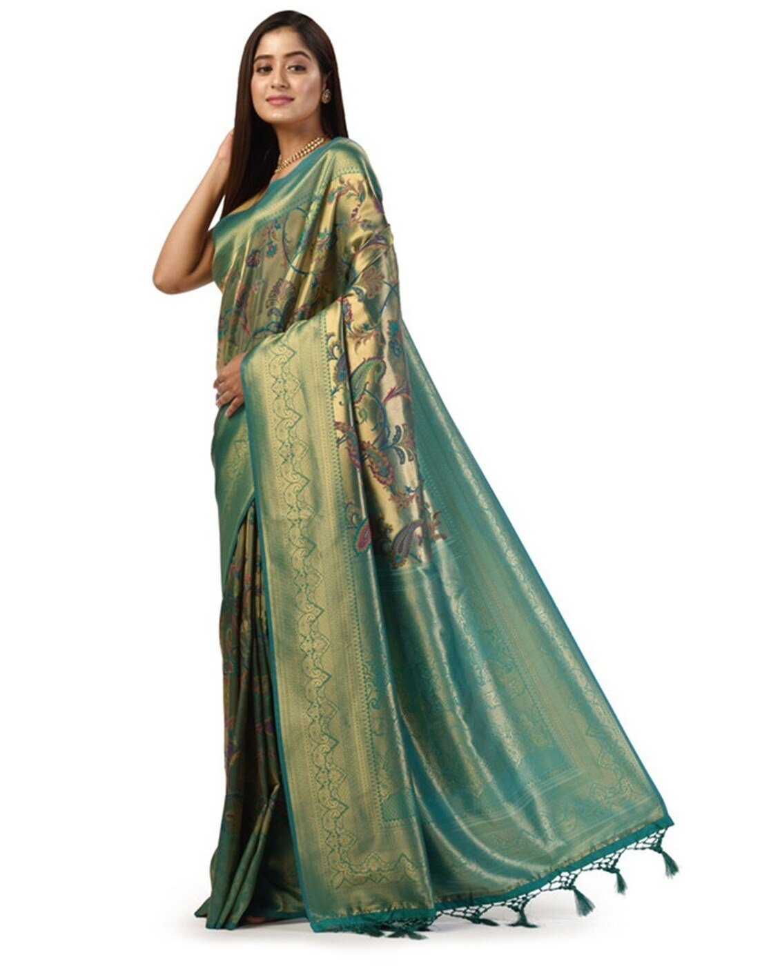 -1117Wx1400H-466664698-green-MODEL3