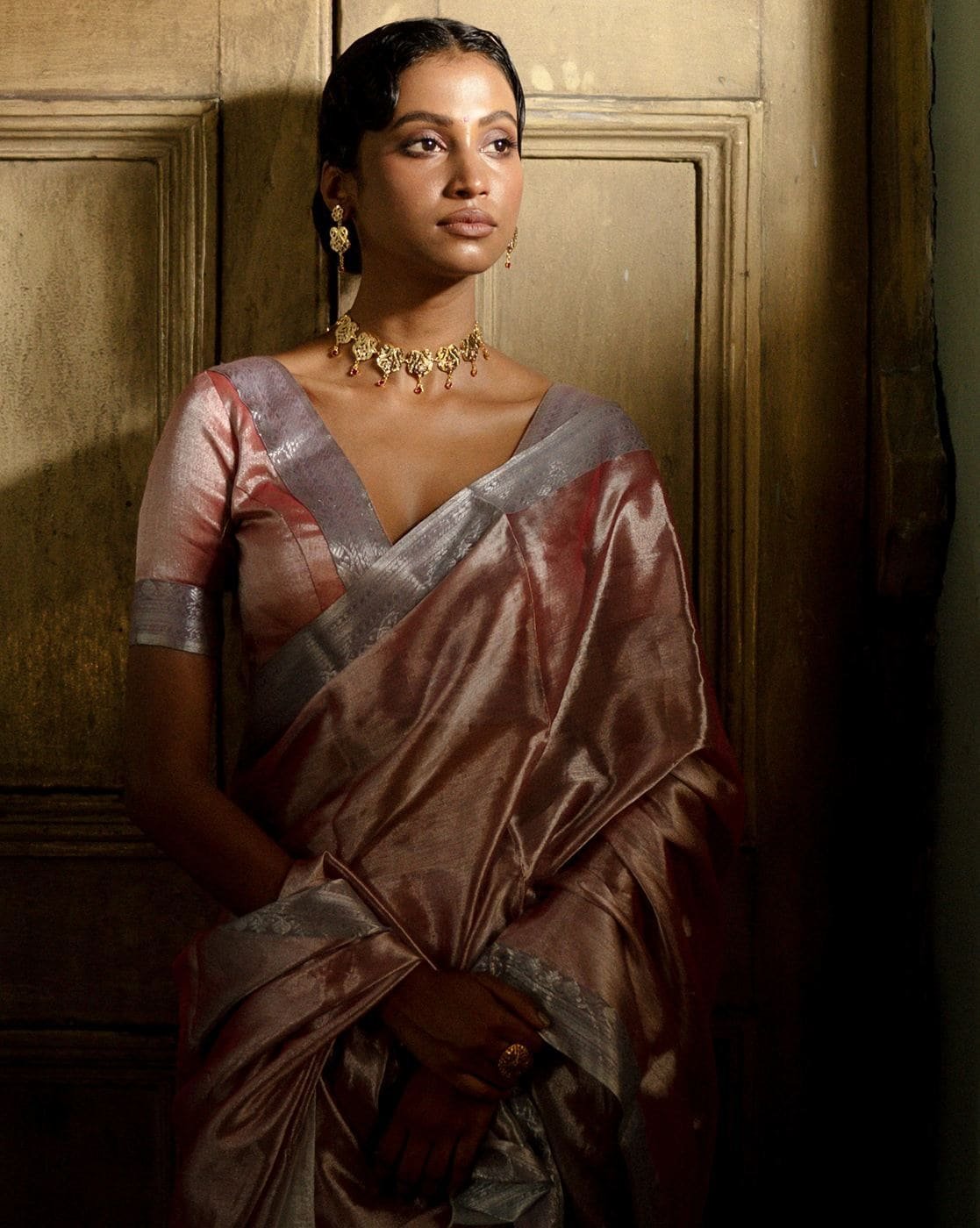 -1117Wx1400H-466725677-coffee-MODEL3