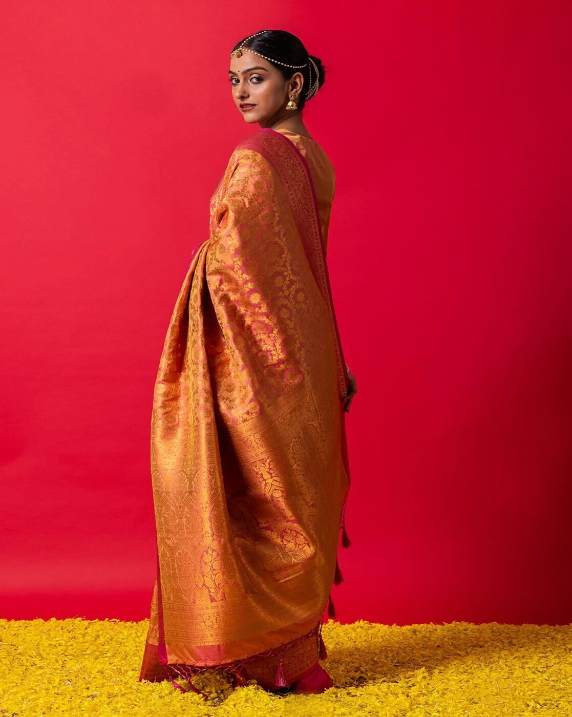 -1117Wx1400H-467094255-pink-MODEL2