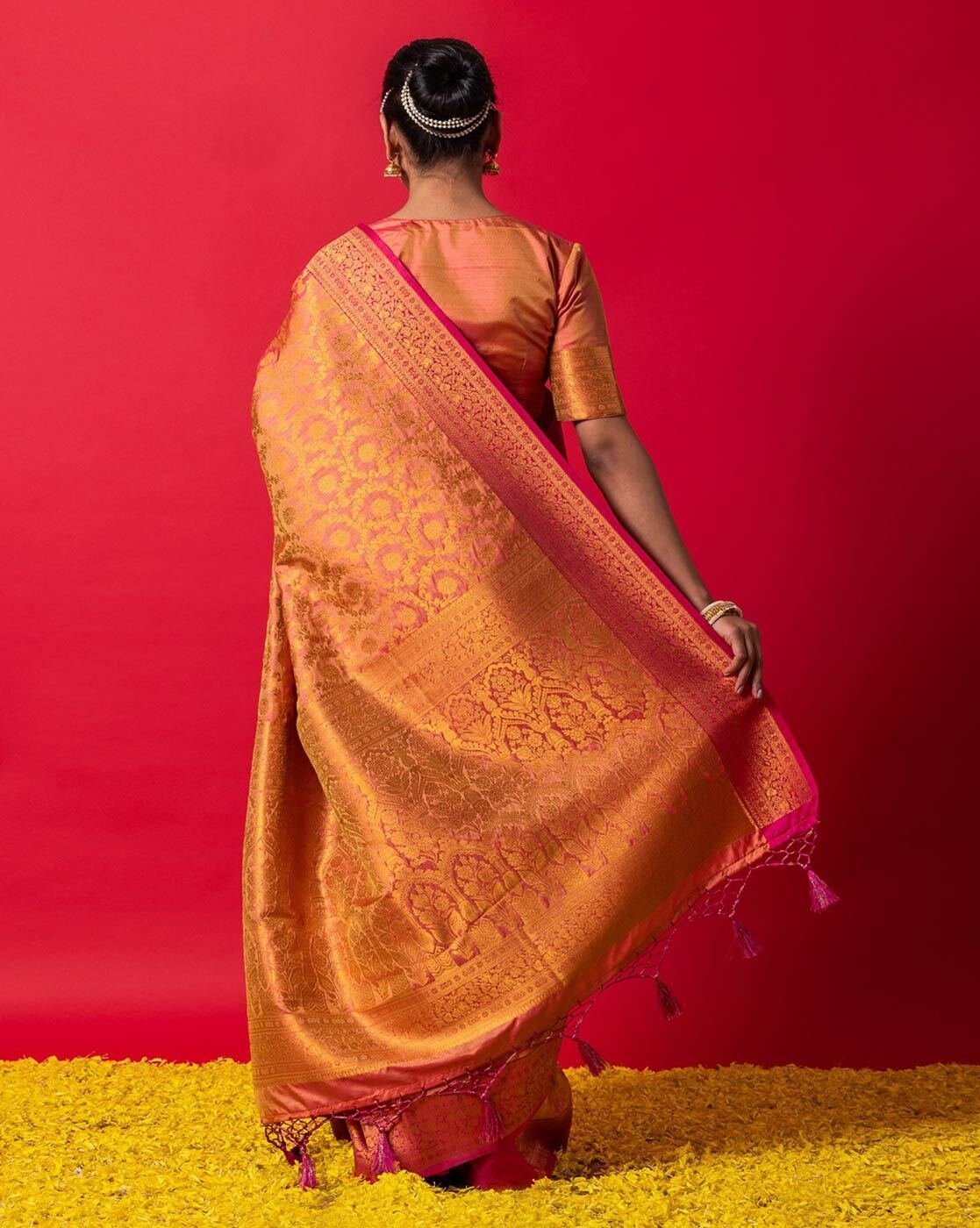 -1117Wx1400H-467094255-pink-MODEL3