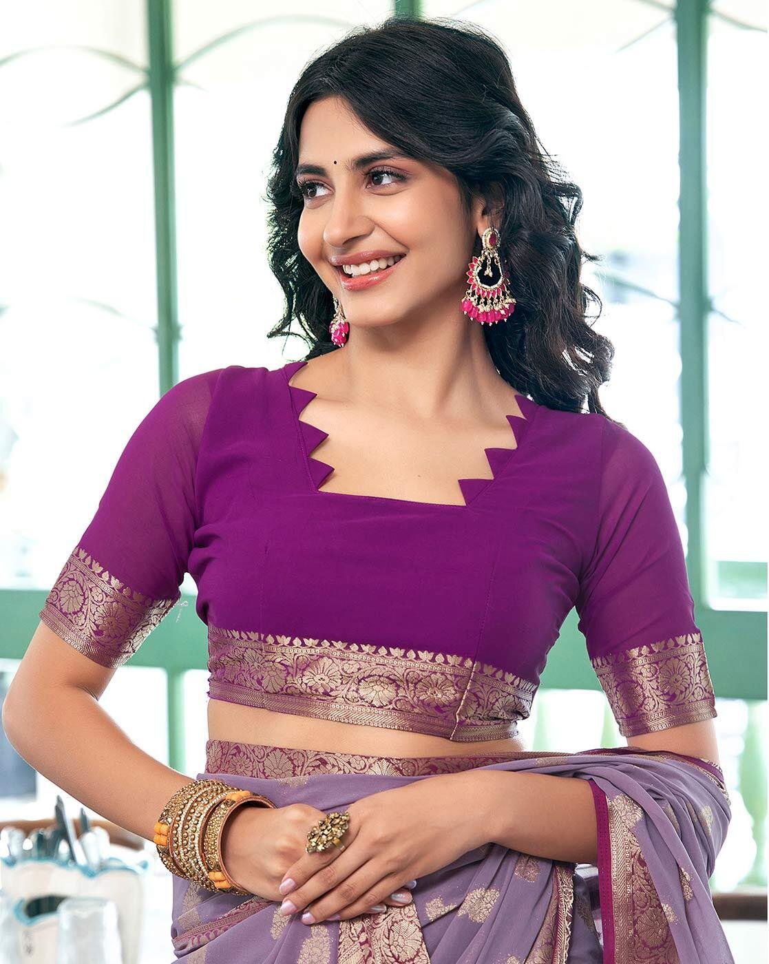 -1117Wx1400H-467099849-purple-MODEL7