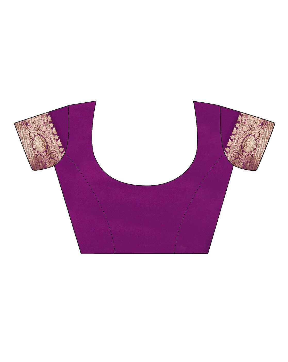 -1117Wx1400H-467099849-purple-MODEL8