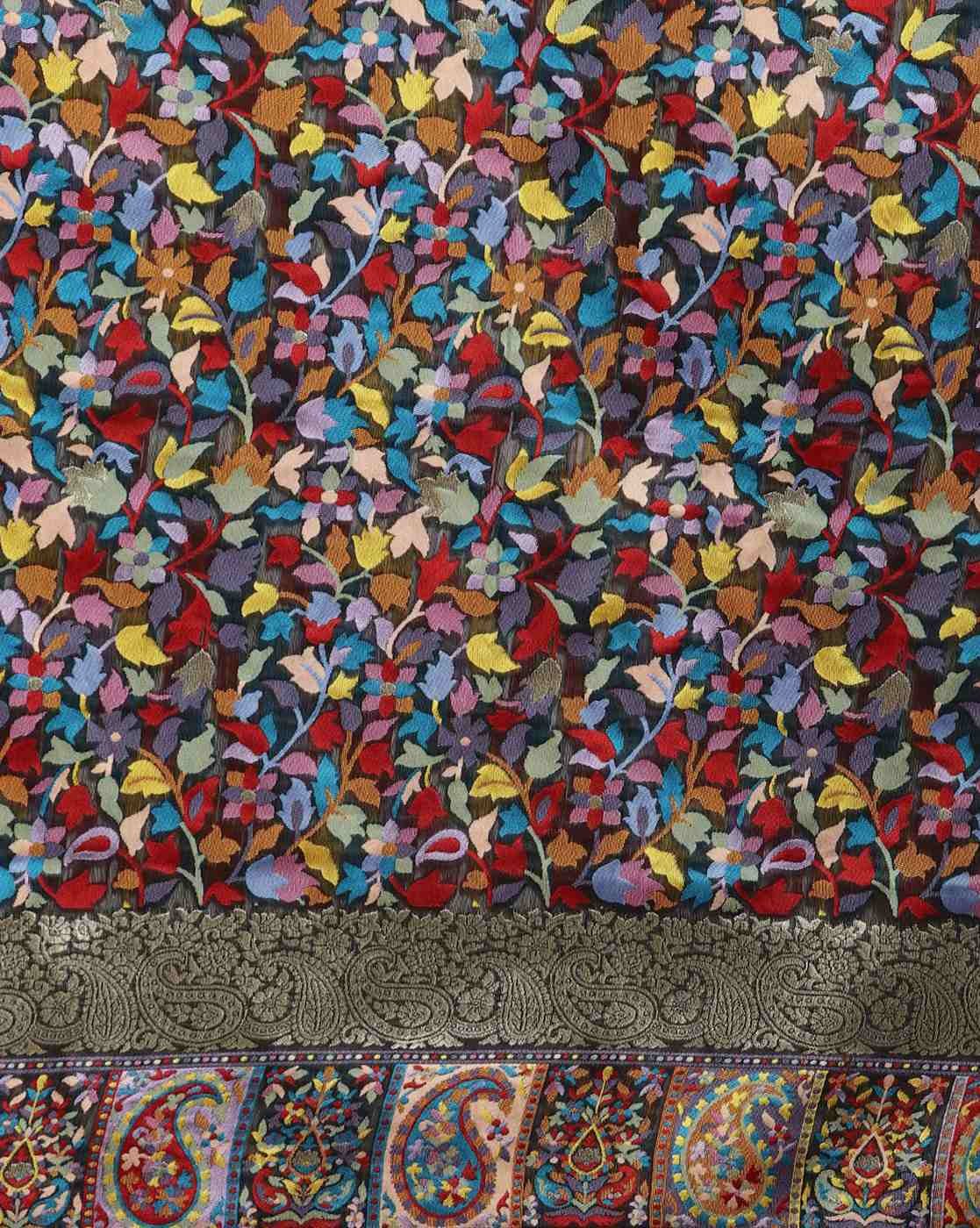 -1117Wx1400H-467115134-black-MODEL3