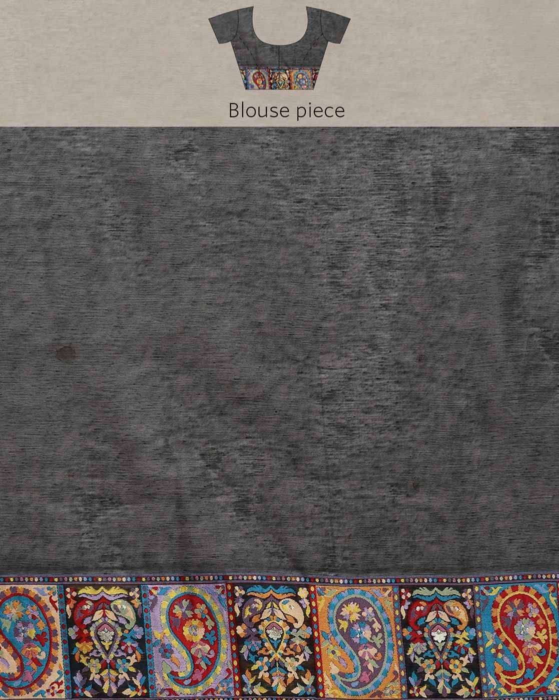 -1117Wx1400H-467115134-black-MODEL6