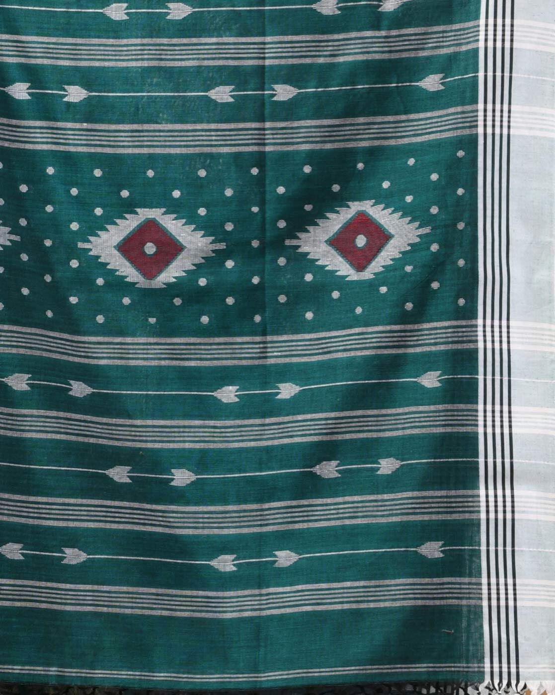 -1117Wx1400H-467121208-teal-MODEL4