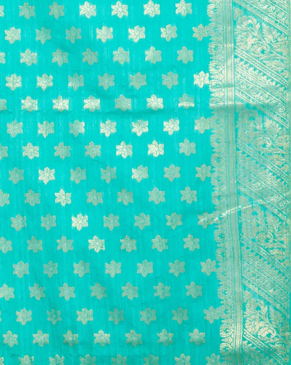 -1117Wx1400H-467149754-purple-MODEL5