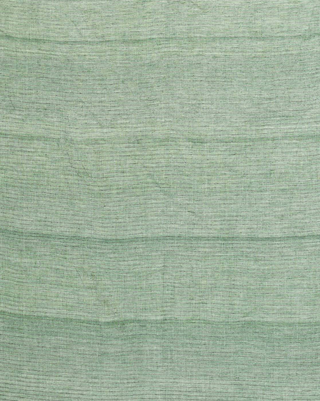 -1117Wx1400H-467239442-green-MODEL4