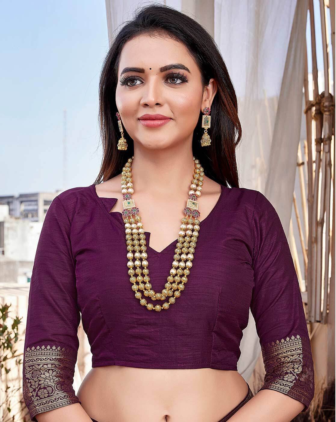 -1117Wx1400H-467272216-purple-MODEL7