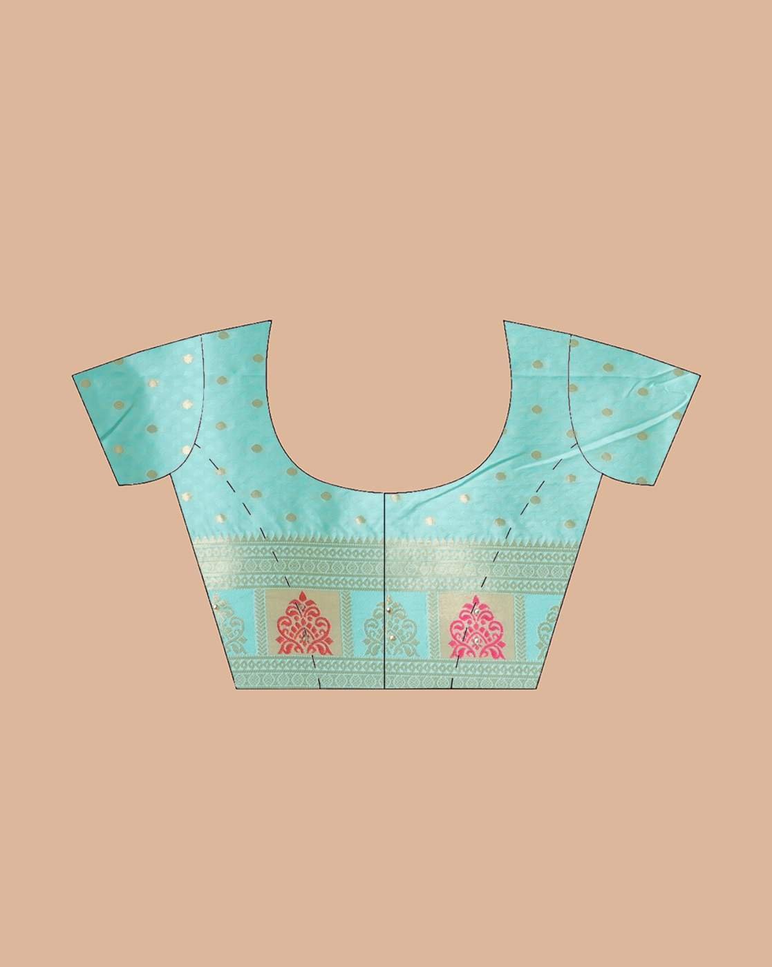 -1117Wx1400H-700063474-green-MODEL4