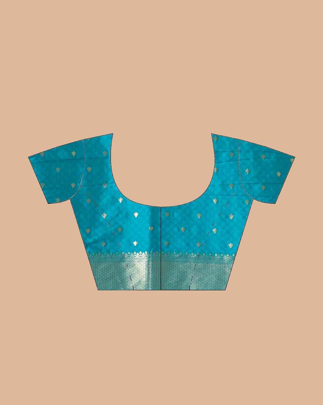 -1117Wx1400H-700063662-green-MODEL5