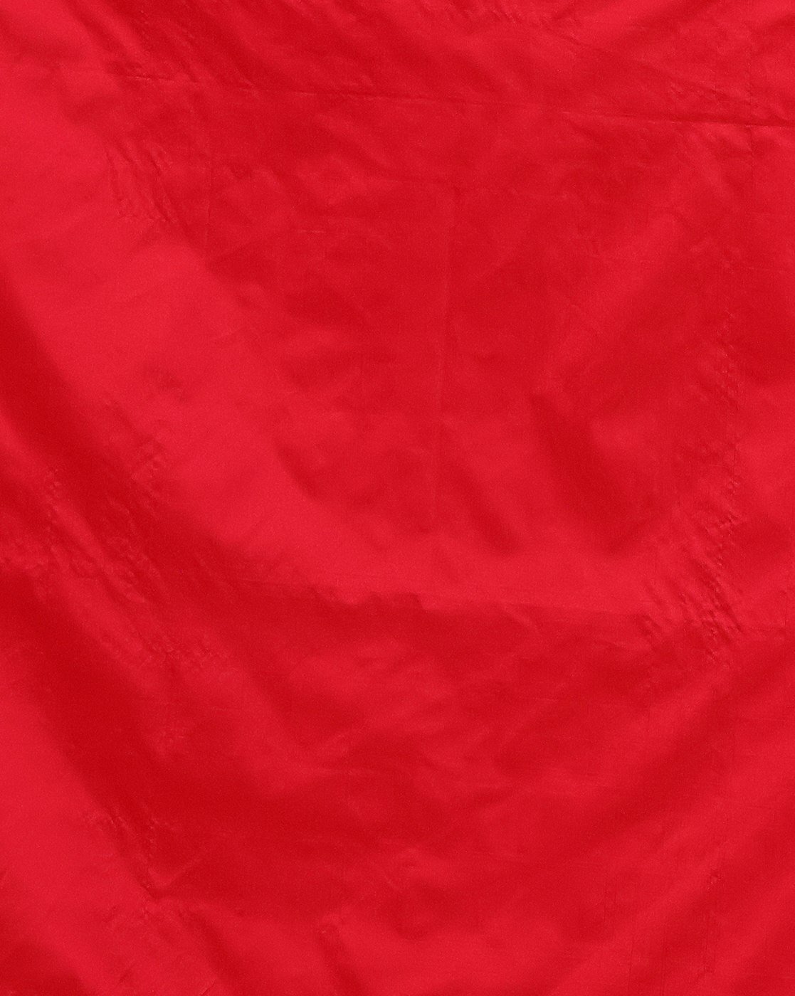 -1117Wx1400H-700063669-offwhite-MODEL4