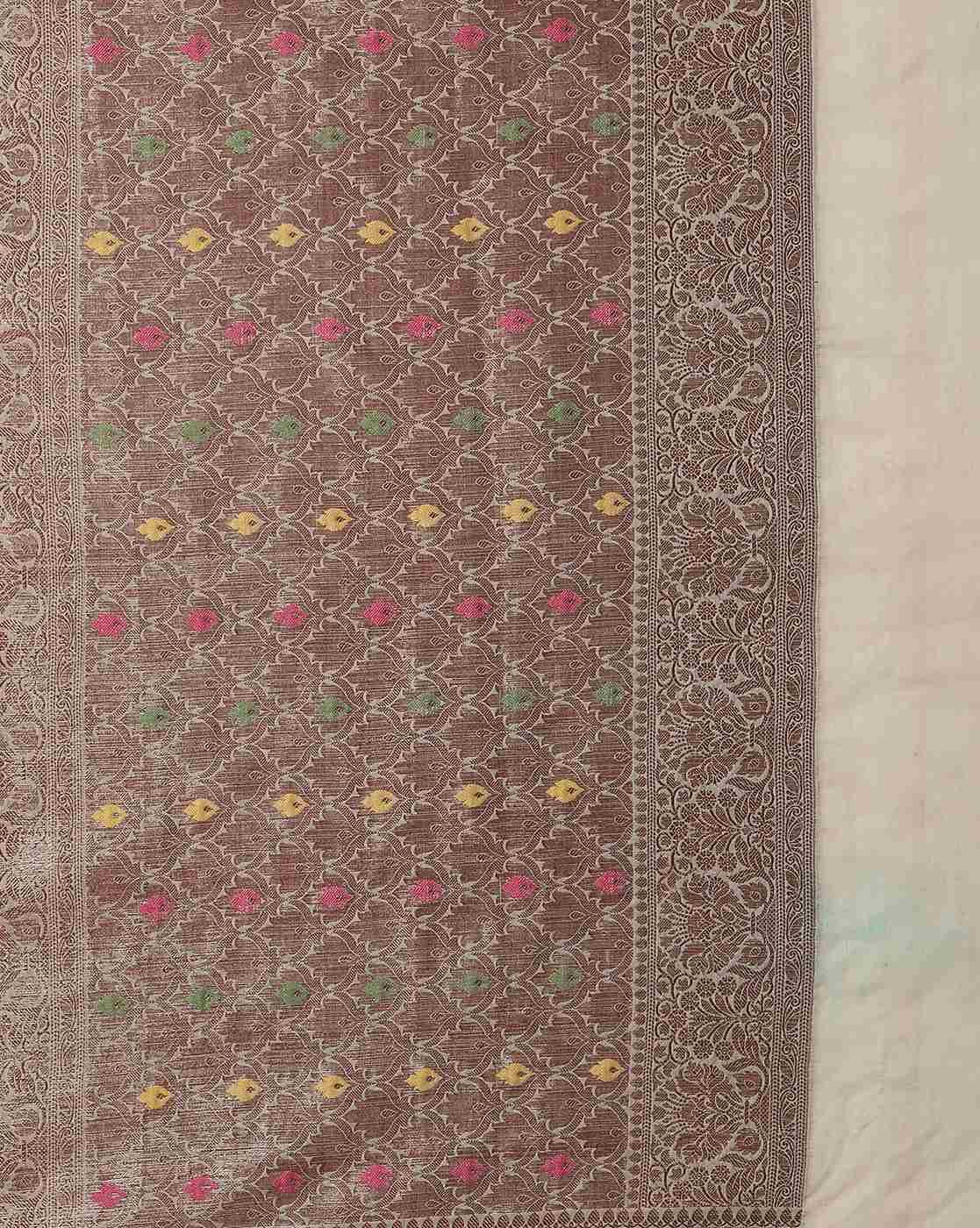 -1117Wx1400H-700512211-beige-MODEL6 (1)