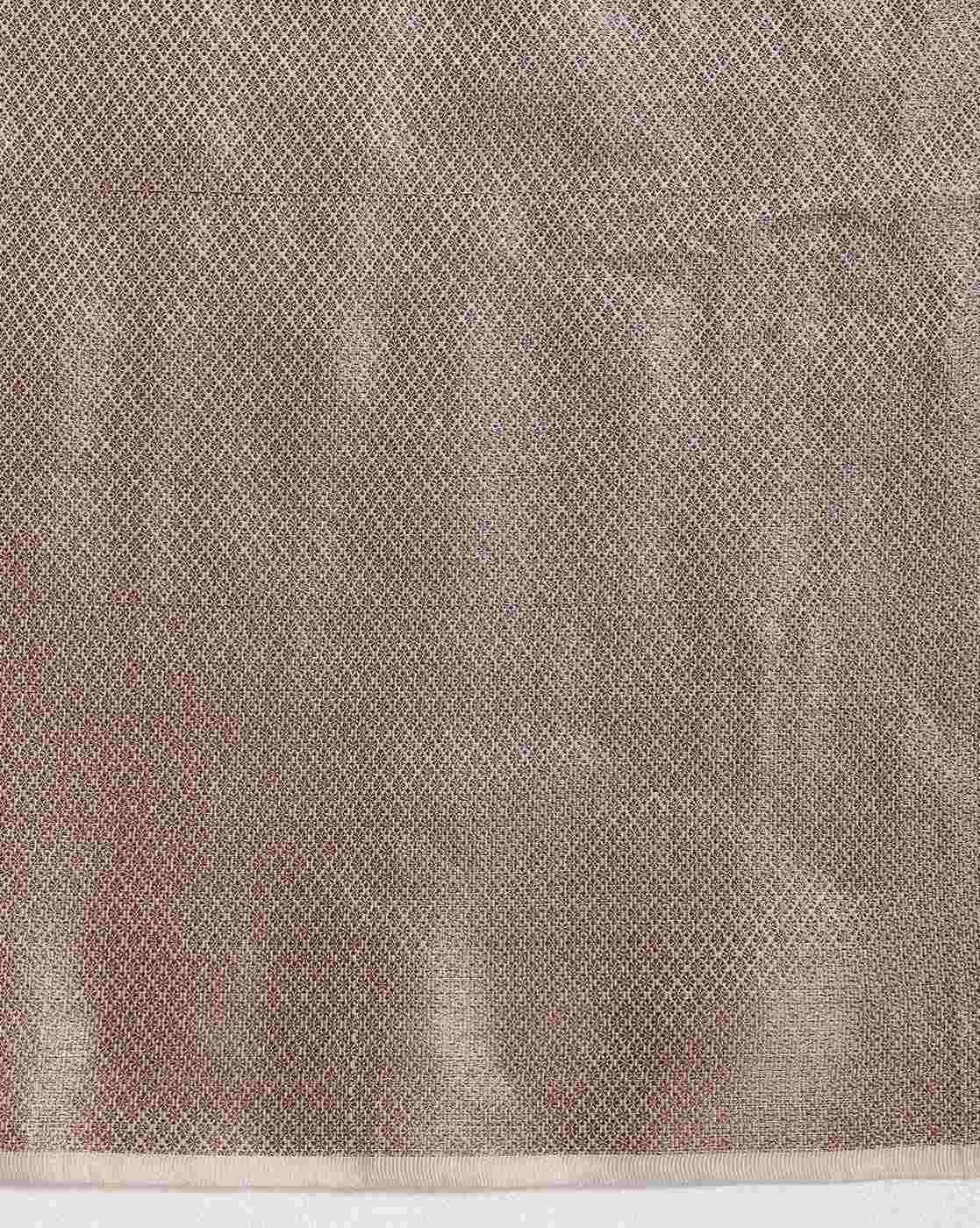 -1117Wx1400H-700512211-beige-MODEL7