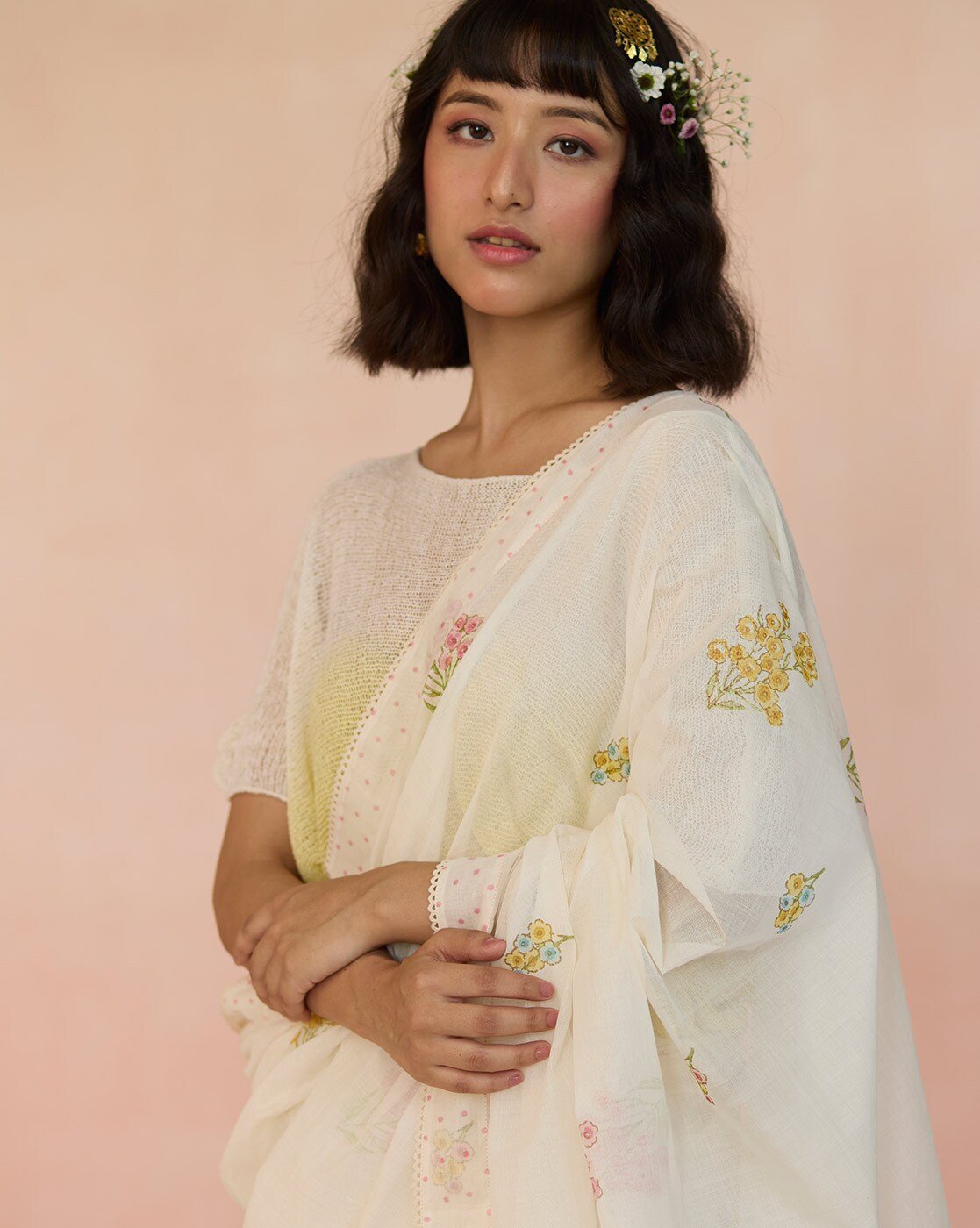 -1117Wx1400H-700744879-offwhite-MODEL4