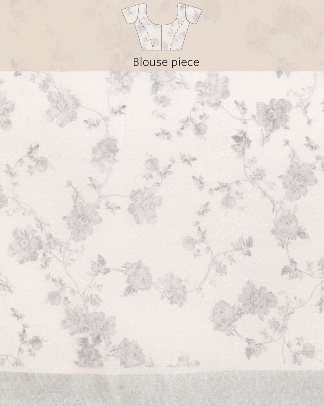 -1117Wx1400H-700764776-white-MODEL7