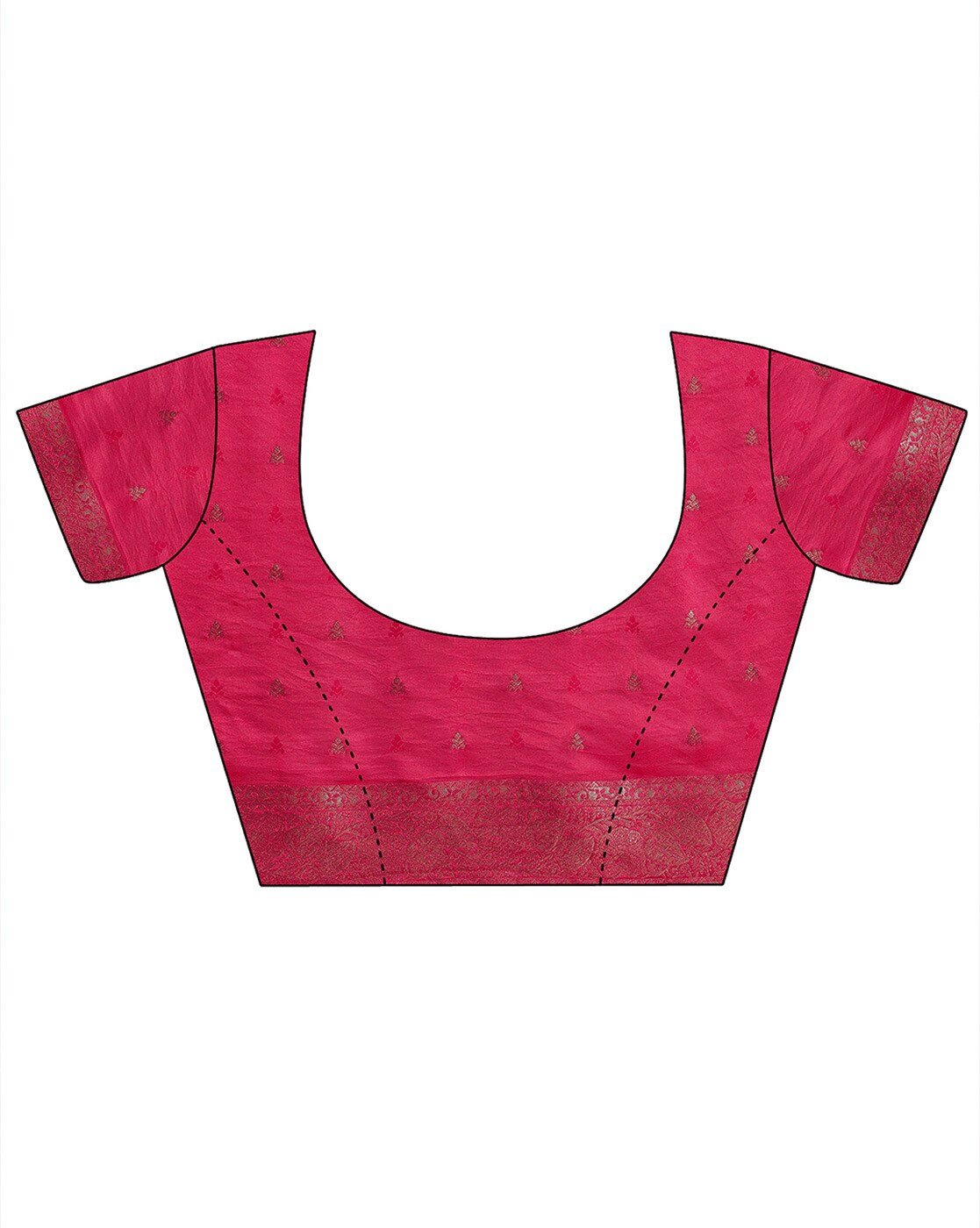 -1117Wx1400H-700864411-red-MODEL9