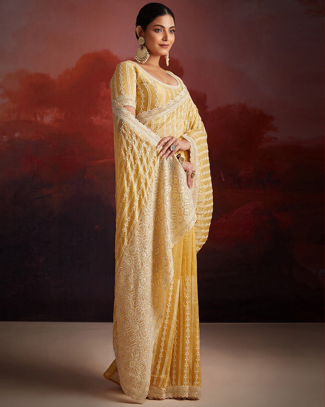 -1117Wx1400H-700990683-mustard-MODEL2