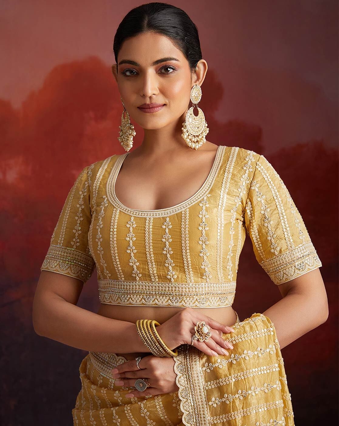 -1117Wx1400H-700990683-mustard-MODEL7