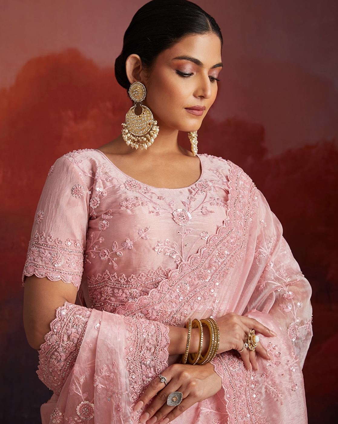 -1117Wx1400H-700990684-peach-MODEL5