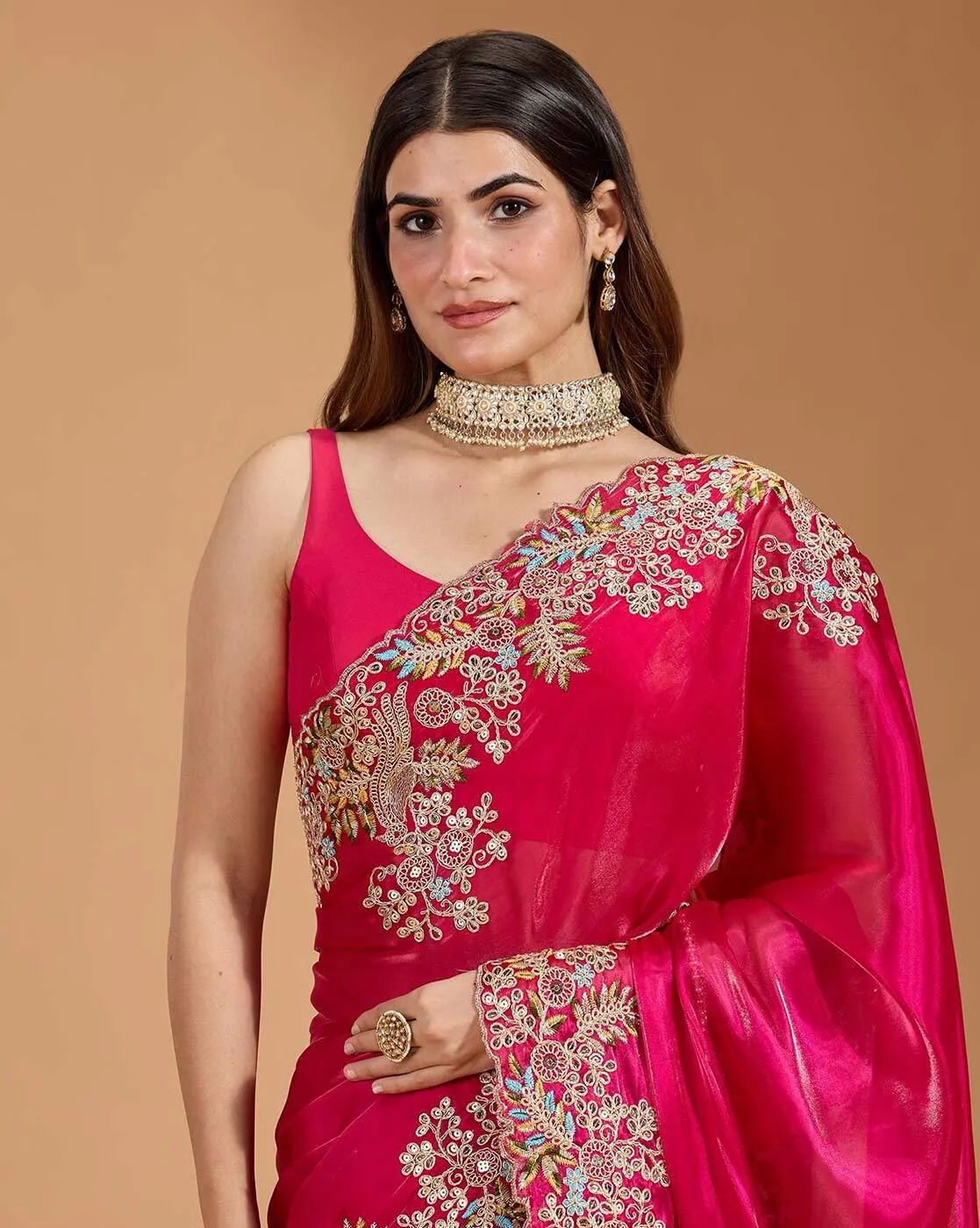 -1117Wx1400H-701081791-pink-MODEL4