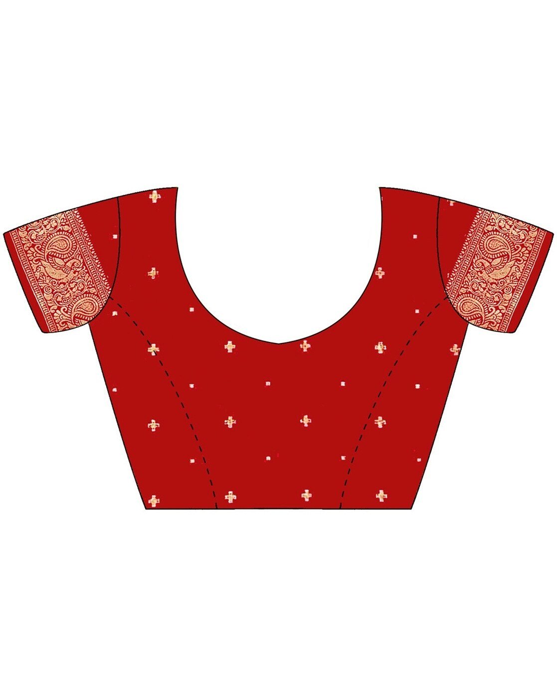 -1117Wx1400H-701172065-offwhite-MODEL6